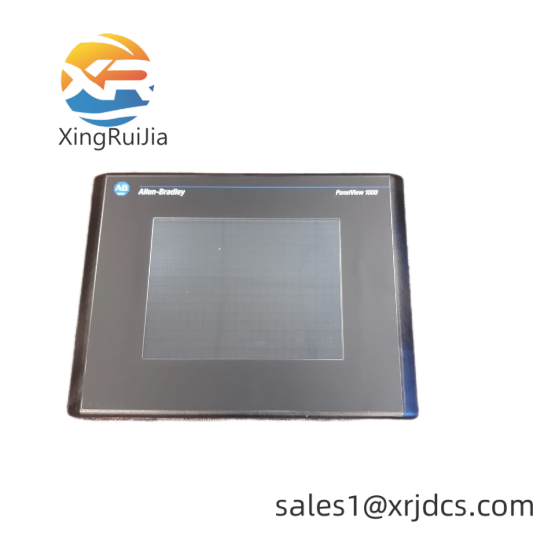 AB 2711-T10C10