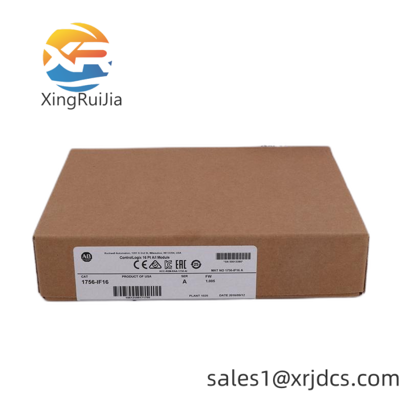 AB 2711C-T4T Color Touch Screen