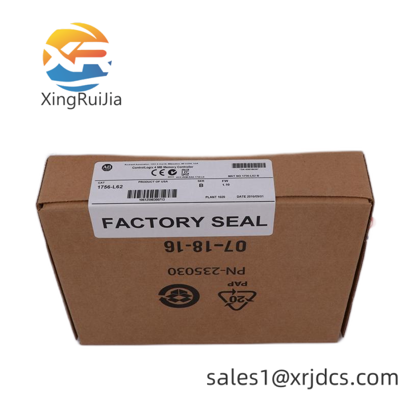 AB 2711P-T10C21D8S PanelView 7 operator interface