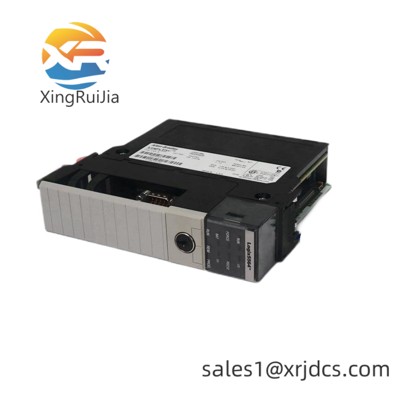 AB 2711P-T10C4D2 PanelView Plus 1000