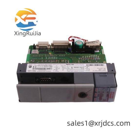 NI PXI-6508