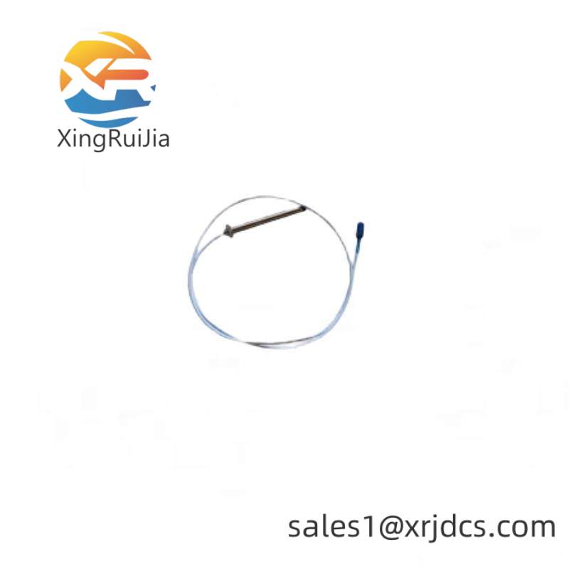  36A358208AAG02