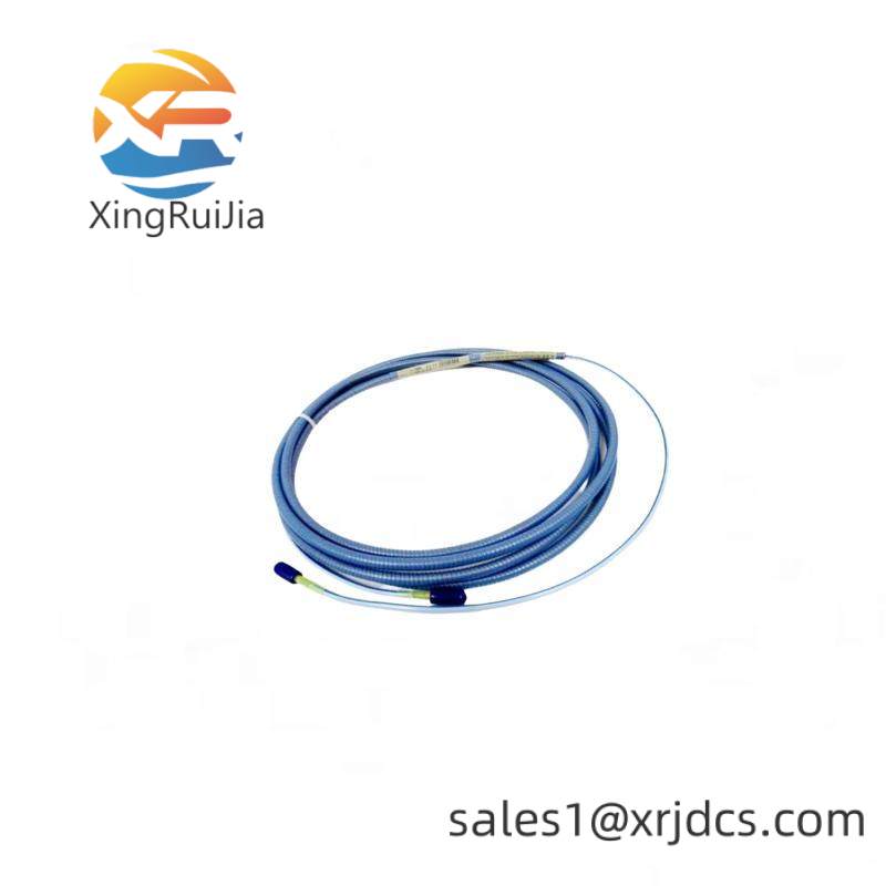 Bently BENTLY 330400-01-00