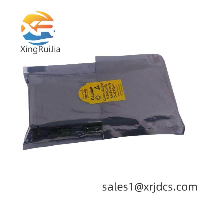 Bently Nevada 3500/53M 286566-01 Overspeed Detection Module