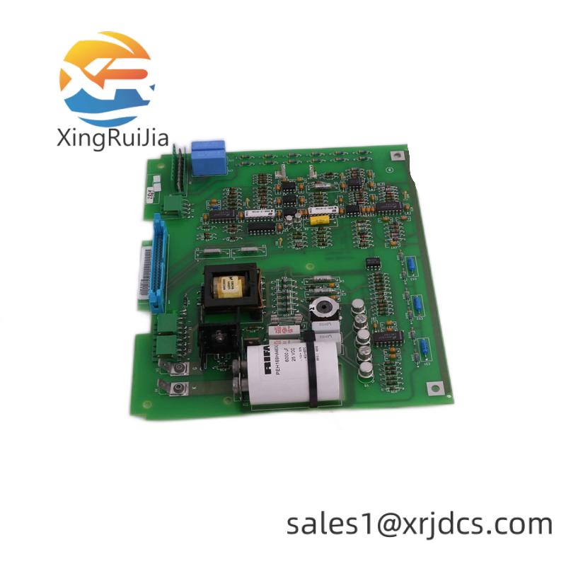 ABB 3AUA0000109332 FS450R12KE3/AGDR-81C IGBT MODULE SP KIT