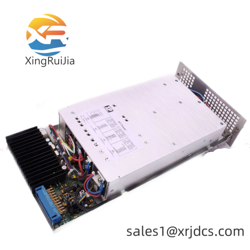 DELTA TAU 3BHE032025R0101 PCD235A101
