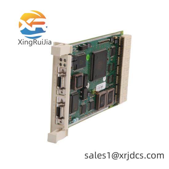 3BSE018283R1 CI522A  ABB  AF100 Interface Module