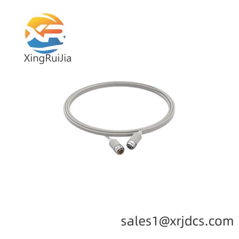 XVME 530