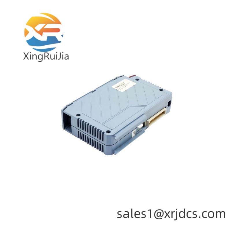 B&R 3IF050.6 Interface Module
