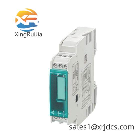 3RS1705-1FW00  Siemens INTERFACE CONVERTER