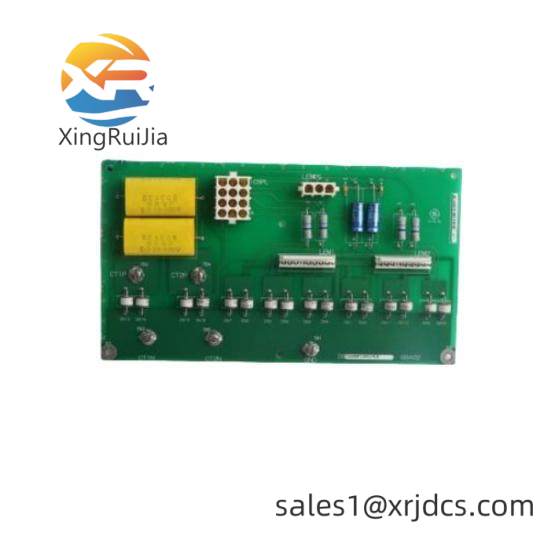 GE VMIVME-7434-000-VMIC