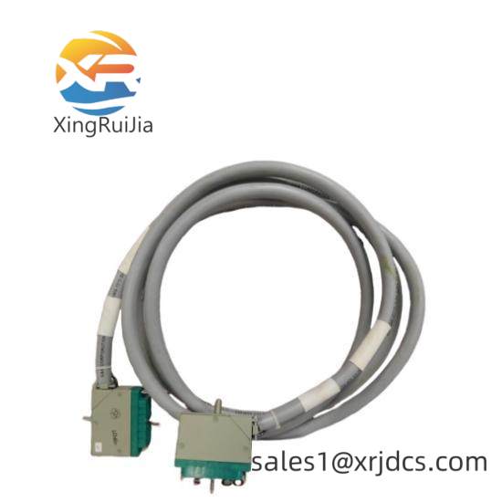 4000103-510  Triconex Cable