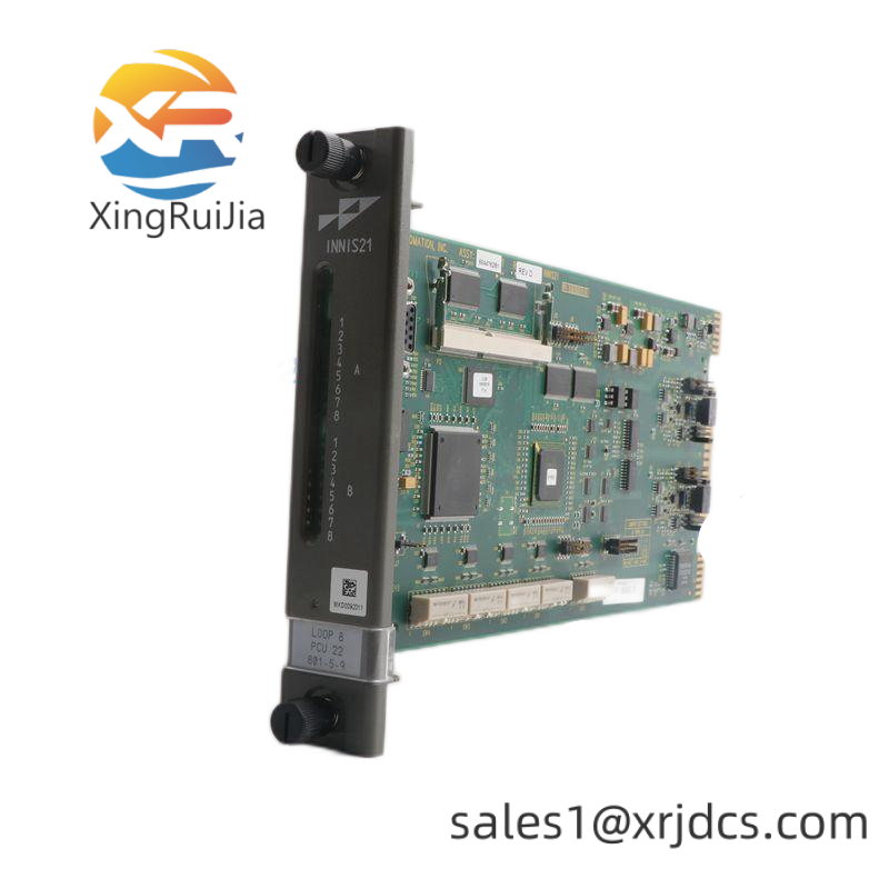 ABB 3HAC024370-001