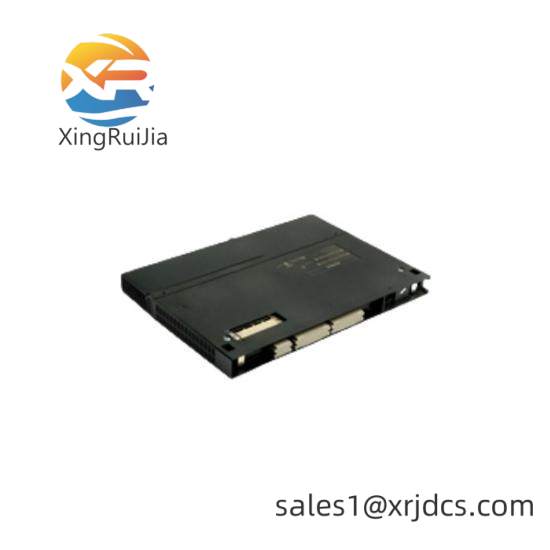 SIEMENS 6DD1607-0AA1 Application Module