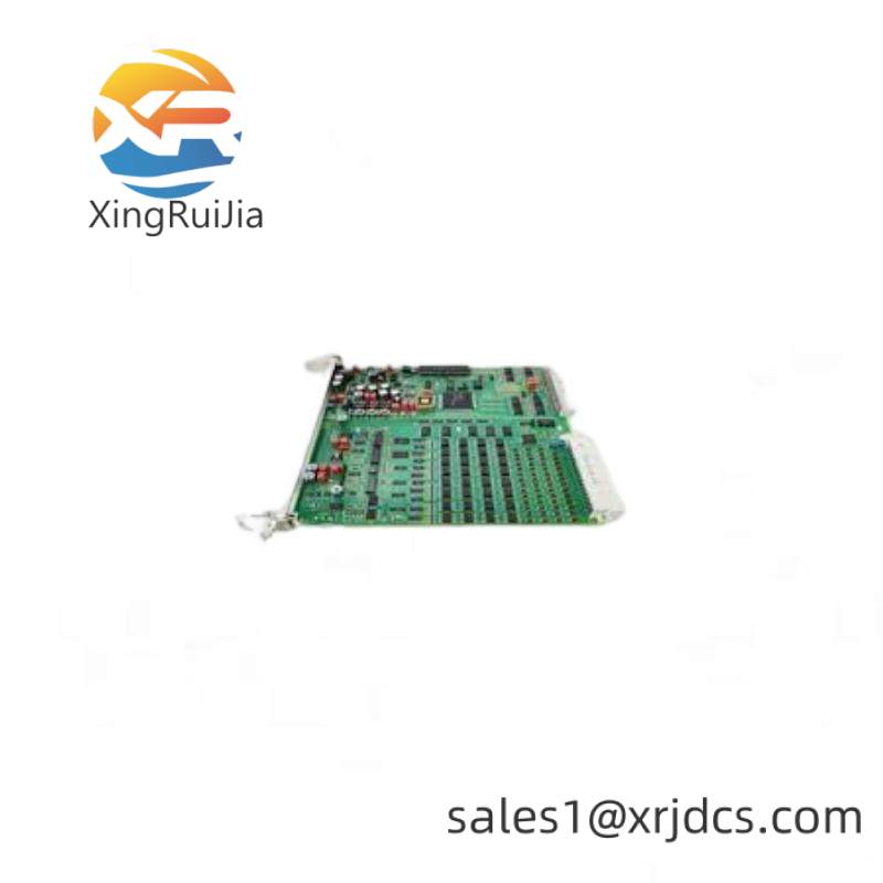 SIEMENS 6DP1210-8AA PLC Module