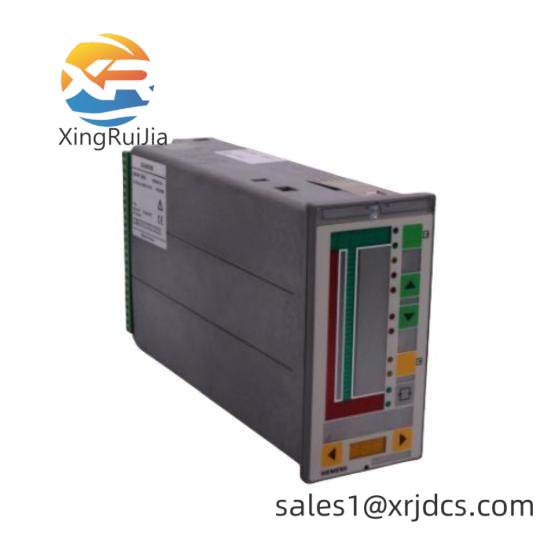 6DR2410-5  Siemens 6DR2410-5