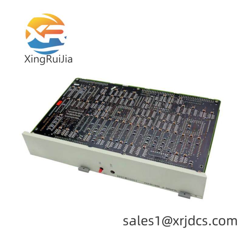 SIEMENS 6DS1140-8AA CPU 235 Module