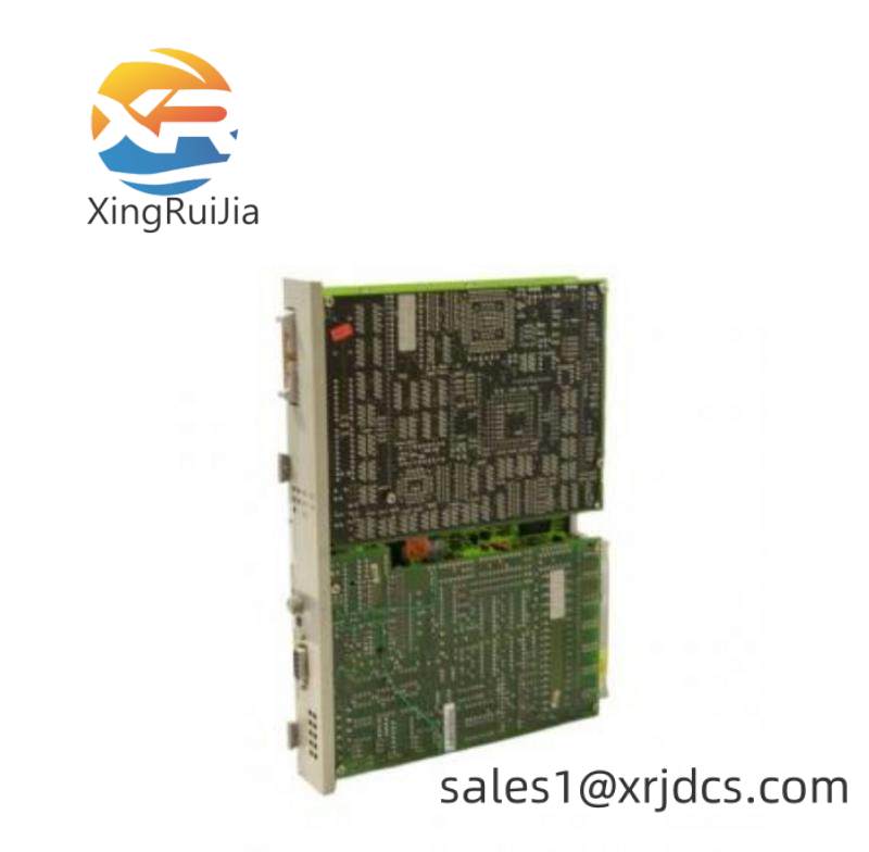 SIEMENS 6DS1731-8DD Analog Input Module