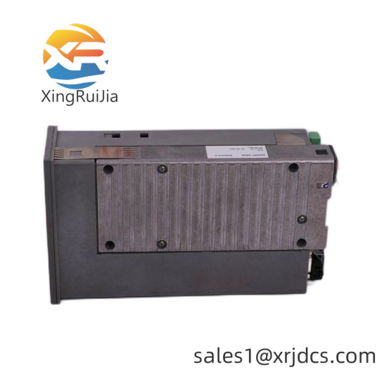 Siemens 6FC5203-0AD21-0AA1