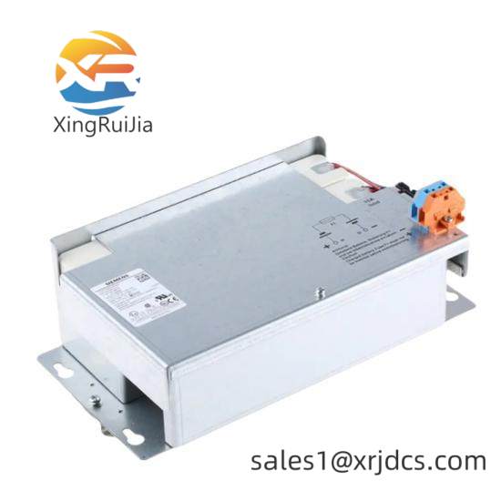 6EP1935-6MD31  Siemens Battery Module