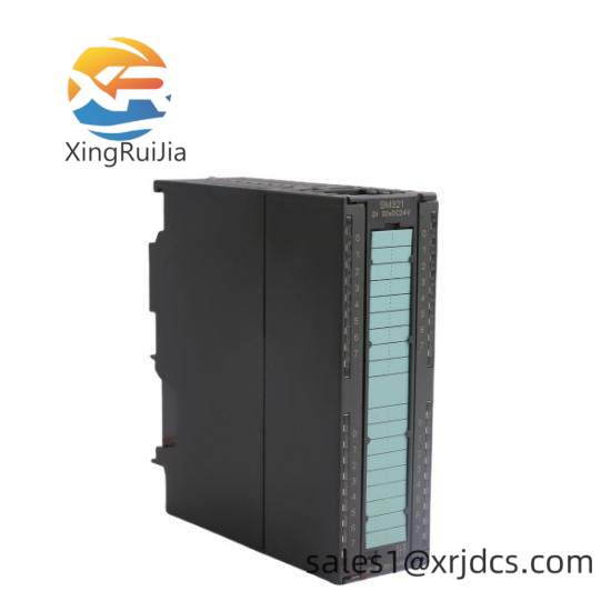 6ES321-1BL00-0AA0 6ES7321-1BL00-0AA0  Siemens Input Output