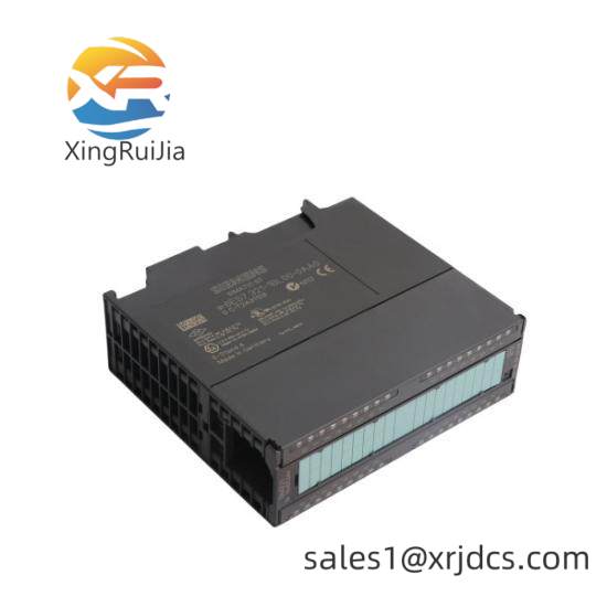 6ES321-1BL00-0AA0 6ES7321-1BL00-0AA0  Siemens Input Output