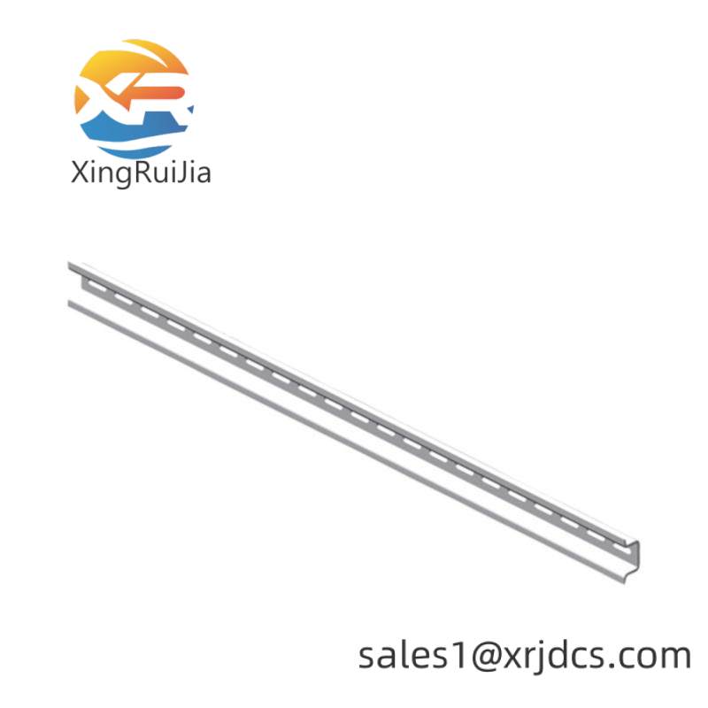 SIEMENS 6ES5090-8MA21 Memory Module