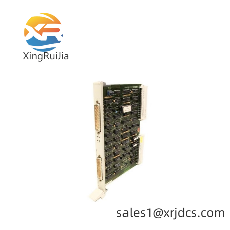 SIEMENS 6ES5314-3UR11