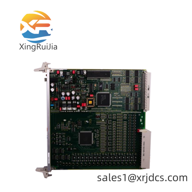 SIEMENS 6ES5340-5AB21 Speicherbgr 340 RAM