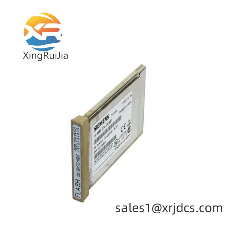 Siemens 2840A20G01