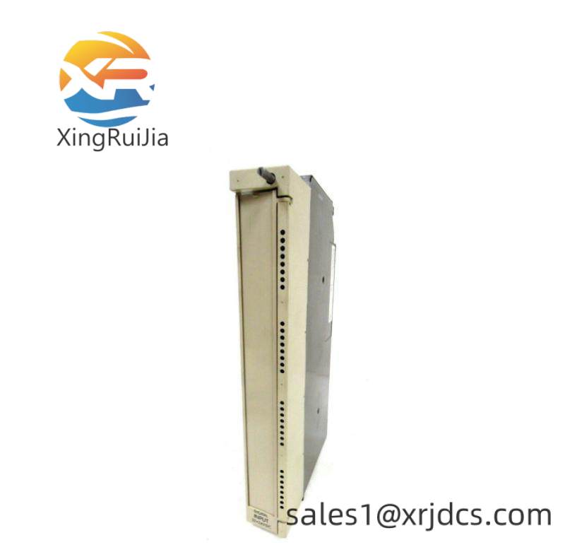 SIEMENS 6ES5430-7LA12 Digital Input Module