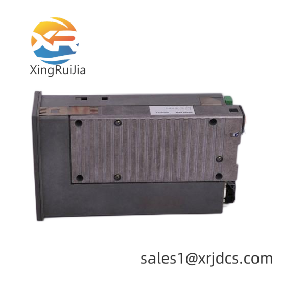 SIEMENS 6ES5436-7LA11 Digital Input Module