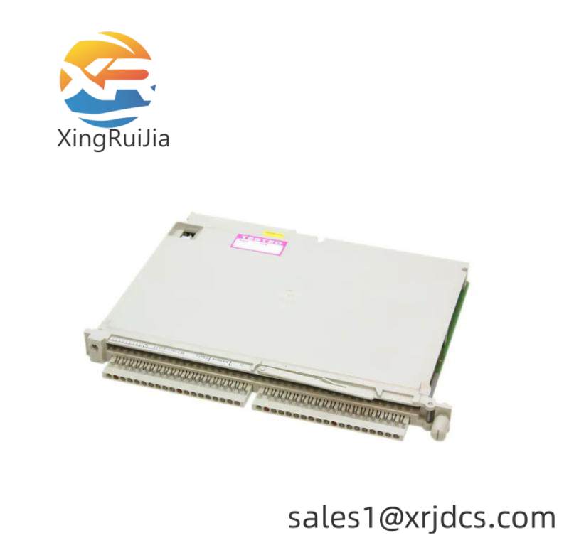 SIEMENS 6ES5441-4UA11 Digital Output Module