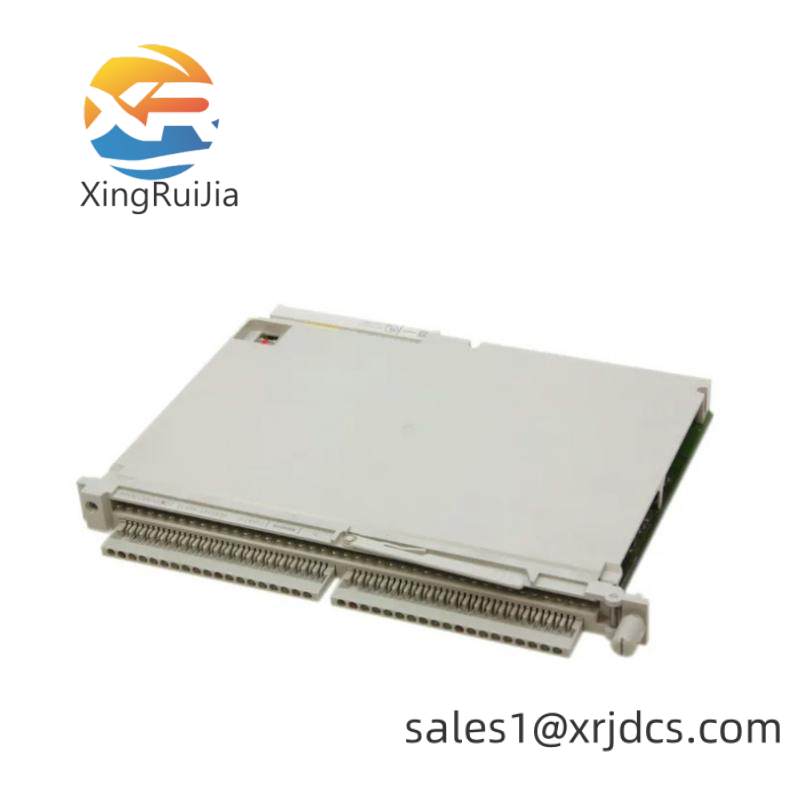 SIEMENS 6ES5441-4UA13 Digital Output Module