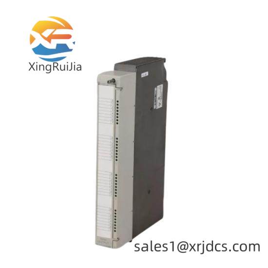 SIEMENS 6ES5441-7LA11 Digital Output Module