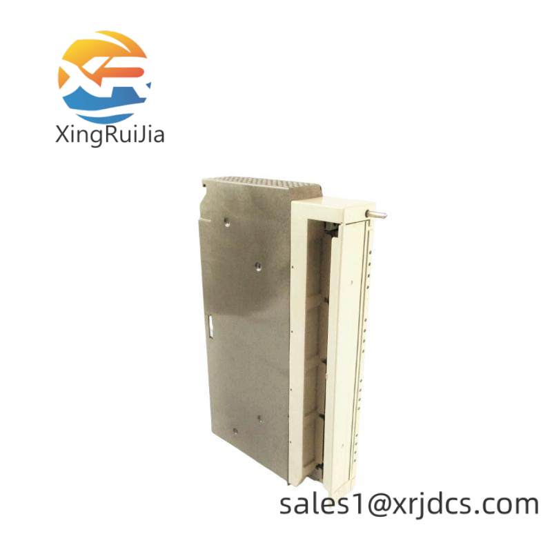 SIEMENS 6SL3120-1TE23-0AD0