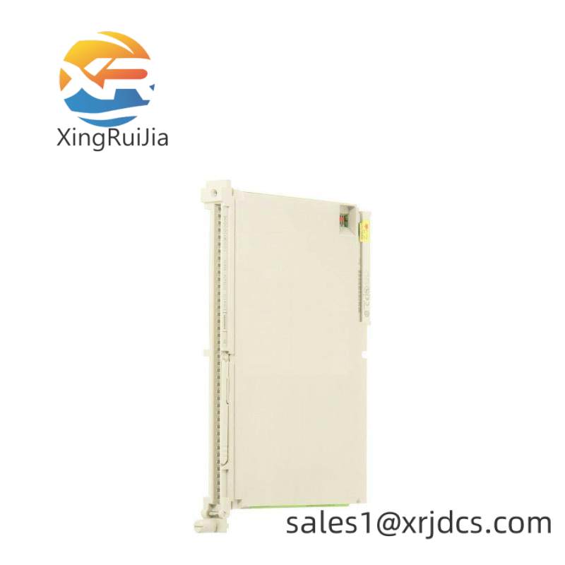 SIEMENS 6ES5470-4UA12 Analog Ouput Module