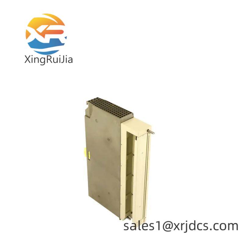 SIEMENS 6ES5470-7LA13 Analog Output Module