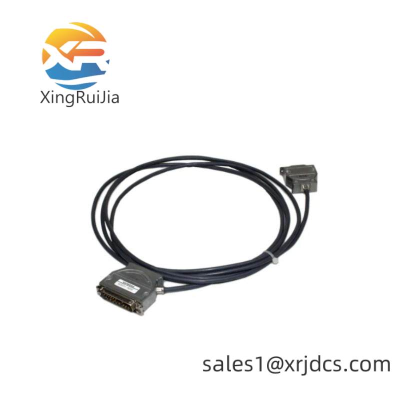 SIEMENS 6ES5731-1BD20 Cable