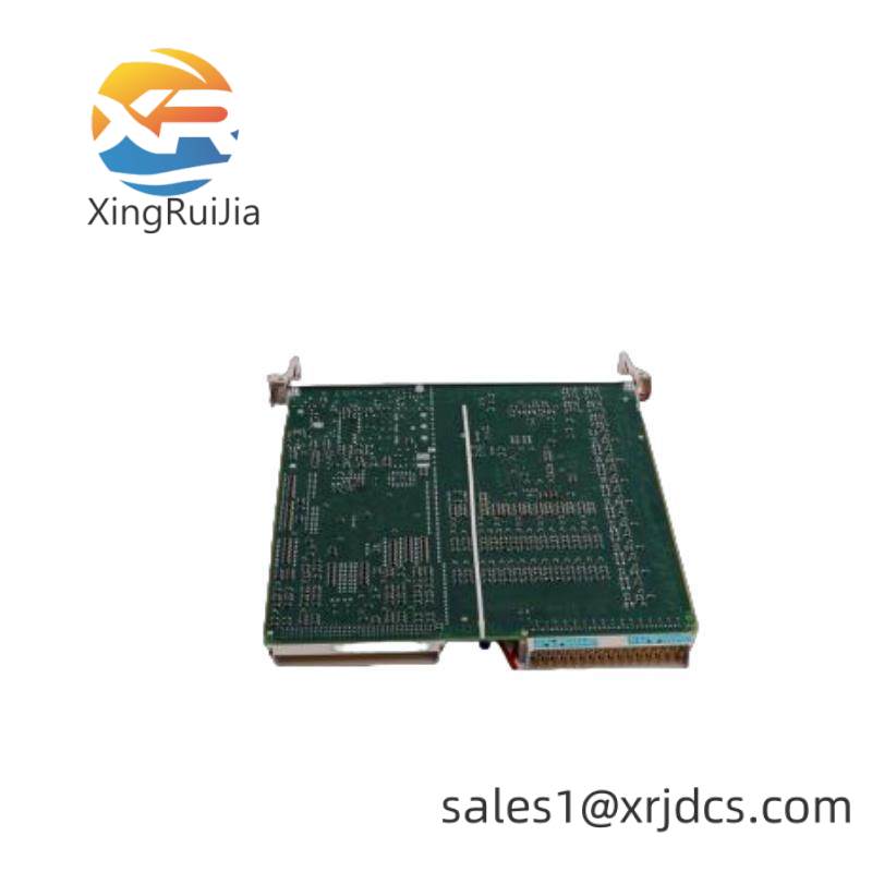 SIEMENS 6ES5943-7UA12 CPU943 Processor Module