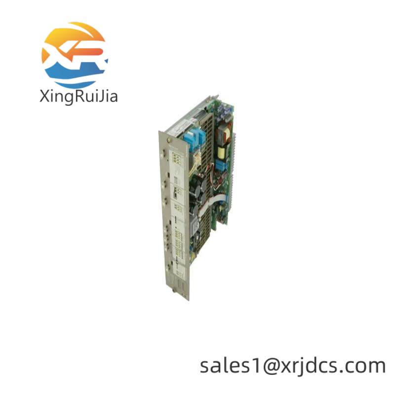 Siemens 22CD460A103