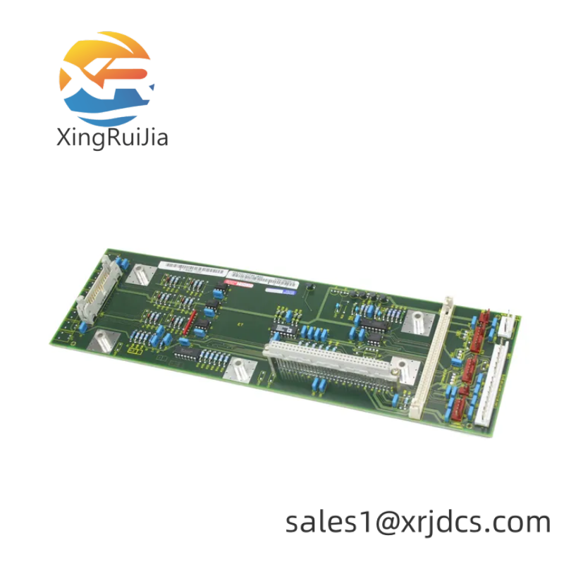 SIEMENS 6ES7151-3BA23-0AB0 IM151-3 PN HF Interfacemodule