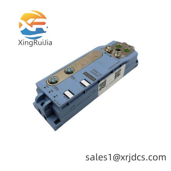 6ES7157-1AB00-0AB0  SIEMENS Interface Module