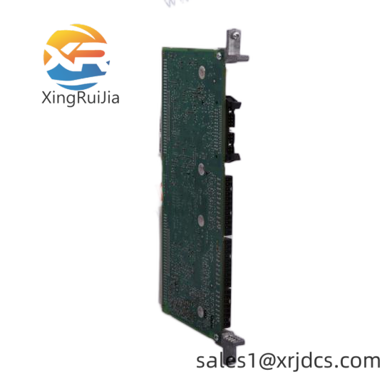 6ES7193-4CA20-0AA0  Siemens Terminal Block