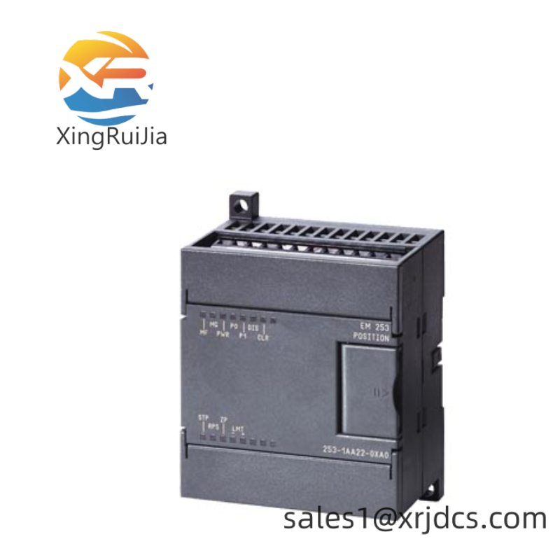 SIEMENS 6ES7214-1BD23-0XB0 CPU 224 Compact unit