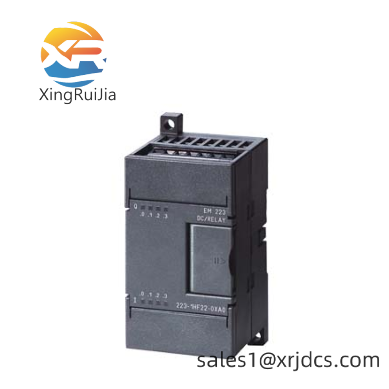 Siemens 6ES7 151-1CA00-3BL00