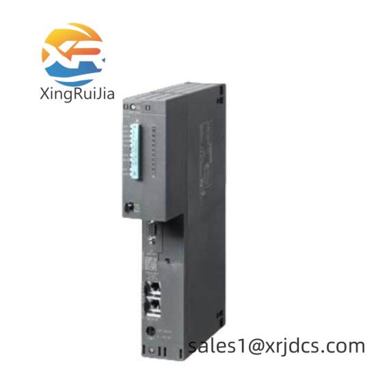 SIEMENS ERN1387 EWN5194004221