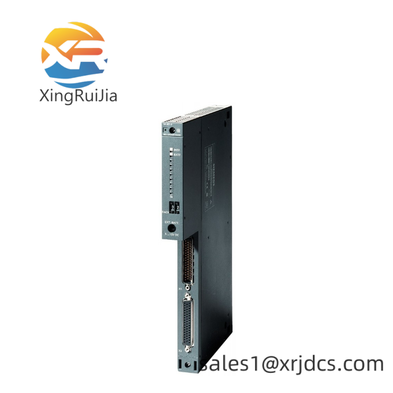 SIEMENS 6SL3120-1TE23-0AD0