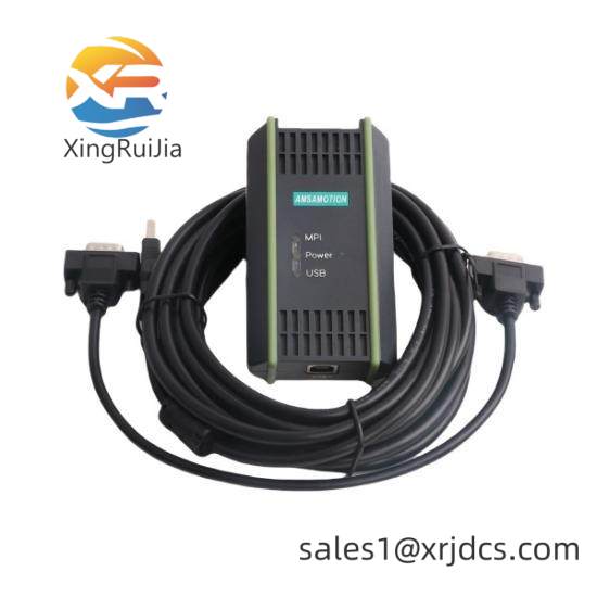 6ES7972-0CB20-0XA0  Siemens PC Adapter