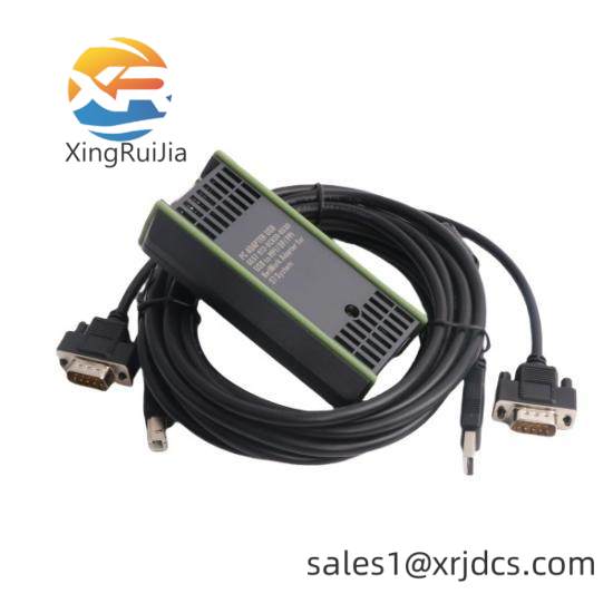 6ES7972-0CB20-0XA0  Siemens PC Adapter